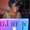 DJ RERE Welcome To My House Party