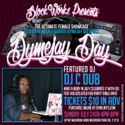dymejayday-IG-cdub