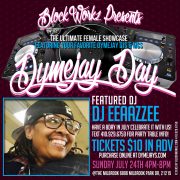 dymejayday-IG-eeaazzee