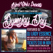 dymejayday-IG-essence