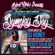 dymejayday-IG-honey