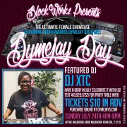 dymejayday-IG-xtc